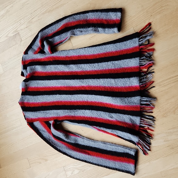 AnnaRita N Twenty 4 H Sweater Size Small - Picture 14 of 15